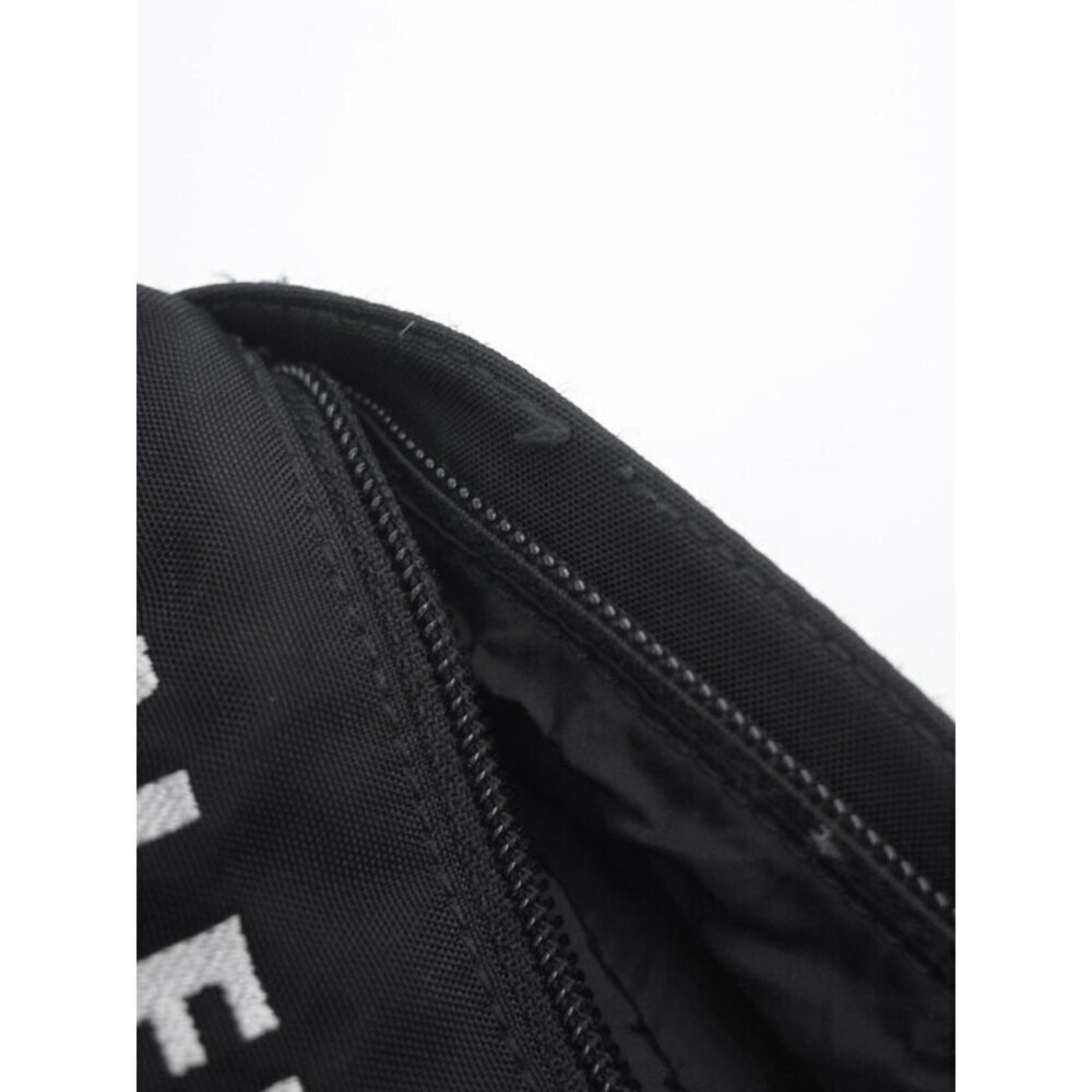 Balenciaga Wheel Belt Bag Body - Picture 9 of 9